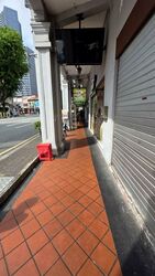 North Bridge Road (D7), Shop House #549727011